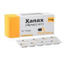 Its All About How To Buy 1mg Xanax Online logo